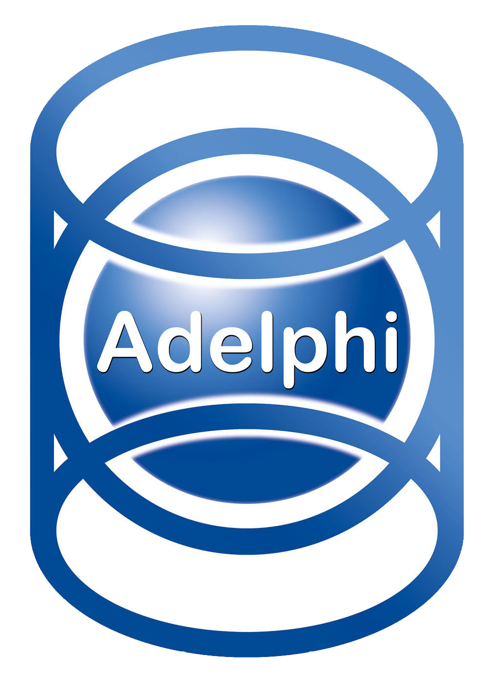 Adelphi